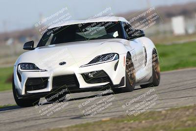 media/Jan-10-2026-Turn8 Trackdays (Sat) [[448b66da83]]/Red/Session 1 (Sweeper)/